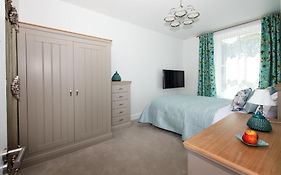 Beechwood House