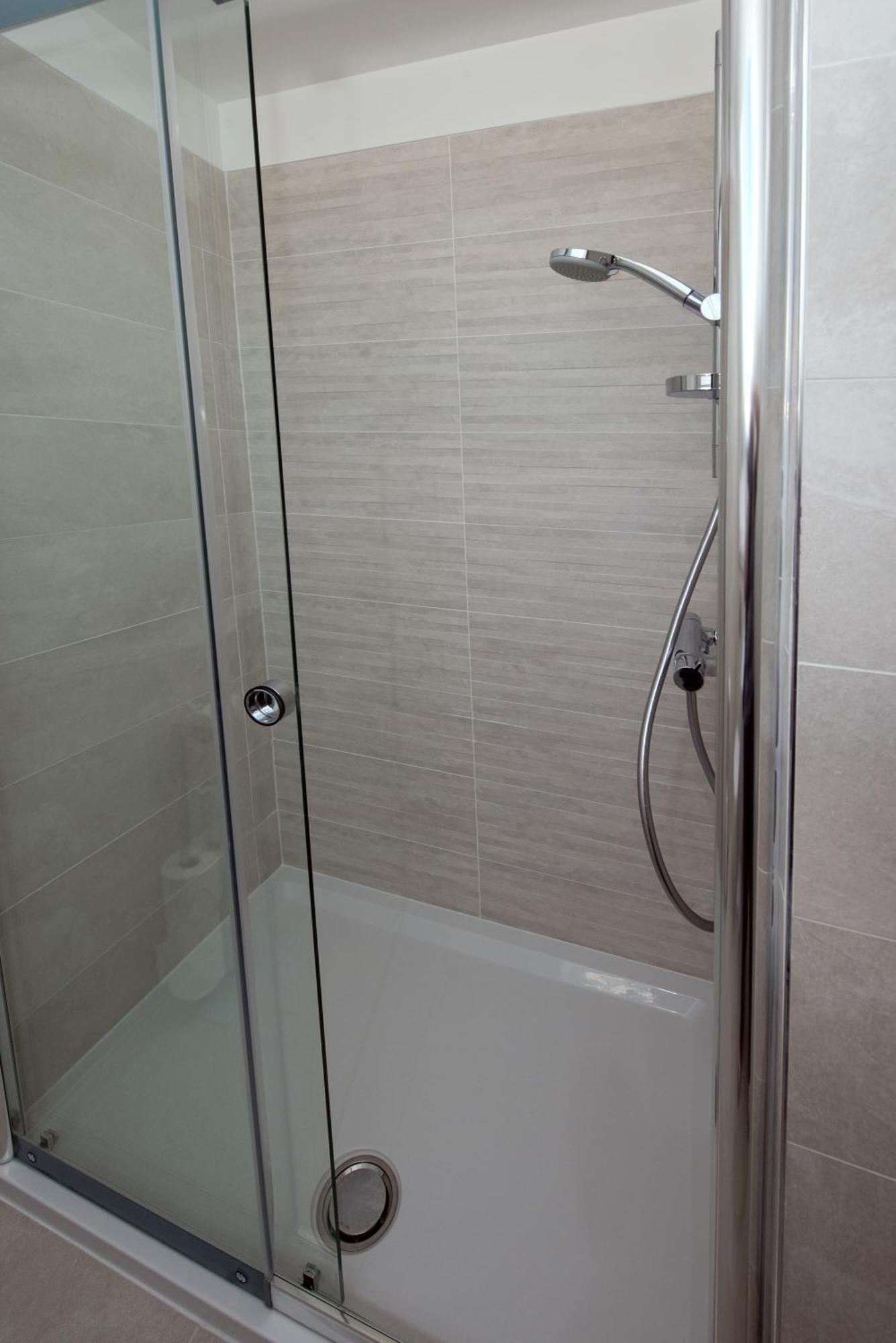 Beechwood House Aparthotel Oxford Kamer foto
